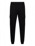 EA7 - Trouser - Dressip&uuml;ksid - S