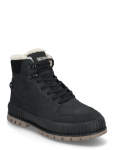 Palladium - Pallashock Warm Wp - N&ouml;&ouml;ridega saapad - 41