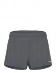 Craft - Adv Essence 2" Shorts 2 M - Spordi l&uuml;hikesed treeningp&uuml;ksid - XL