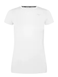 Mizuno - Core Impulse Short Sleeve Tee - Spordi T-s&auml;rgid - XS
