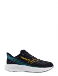 Mizuno - Enerzy Rider Jr(C) - Jooksujalatsid - 34.5