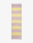 Bongusta - Chindi Rug 60 X 200 Cm - Esikuvaibad - 60X200