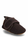 Mikk-line - Prewalker Wool - Beebijalan&otilde;ud (suurused 18-19-20-25-26) - 6-12M