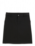 PUMA Golf - W Jan Golf Skirt 20" - Spordiseelikud - XXL