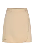 Musto - W Musto Fd Skort - Spordi p&uuml;ksseelikud - XS