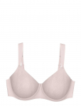 Triumph - Essential Minimizer T W X - T&auml;iskorviga rinnahoidjad - 70 C