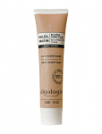 Algologie - Bb Corrective Cream - Golden - BB- ja CC-kreemid - 30 ML