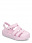 Crocs - Classic Fisherman K - Sandaalid - 36/37