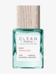 CLEAN - Reserve H2Eau Nectarine Petal Edp - Eau De Parfum - 30 ML