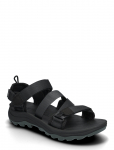 Merrell - Men's Speed Fusion Sport Rmx - Blac - Spordisandaalid ja sussid - 46