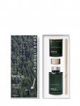 Skandinavisk - Skog Scented Candle & Diffuser Set - L&otilde;hnak&uuml;&uuml;nlad - ONE SIZE