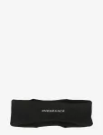 Endurance - Warrington Headband - Spordi peapaelad - L/XL