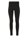 Athlecia - Luxe W Tights - Spordi treeningretuusid - 40