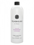 Washologi - Fabric Softener Harmony - Pesu pesemine - 750 ml
