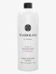 Washologi - Fabric Softener Harmony - Pesu pesemine - 750 ml