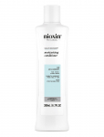 Nioxin - Nioxin Scalp Recovery&trade; Conditioner 200 Ml - Palsamid - 200 ML