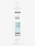 Nioxin - Nioxin Scalp Recovery&trade; Conditioner 200 Ml - Palsamid - 200 ML