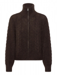 Object - Objnete Lo Knit Cardigan Noos - Kardiganid - XL