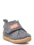Kavat - Munkedal Wb - Beebijalan&otilde;ud (suurused 18-19-20-25-26) - 26/16.5CM x 16.5