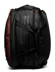 Adidas Tennis - Racket Bag Multigame 3.4 - Seljakotid - ONE SIZE
