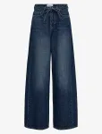 N&uuml;mph - Nubrooklyn Jeans - Dark Blue - Laiad - 38