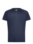 Newline - Nwlbeat T-Shirt - Spordi T-s&auml;rgid - XXL