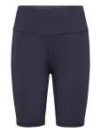 Newline - Nwlrace Hw Pocket W Short Tights - Spordi treeningretuusid - XS