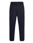 BOSS - C-Perin-Pl - Chino-p&uuml;ksid - 54