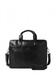 Tony Perotti - 1 Compartment Laptop Bag - Arvutikotid - 39X10X30CM