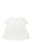 That's Mine - Ilia Dress - L&uuml;hikeste varrukatega vabaajakleidid - 98