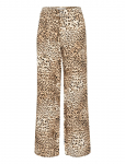 Gestuz - Gzleonia Hw Pants - Sirge s&auml;&auml;rega - 40