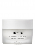 Medik8 - Advanced Night Eye - Silmakreemid - 15 ml