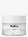 Medik8 - Advanced Night Eye - Silmakreemid - 15 ml