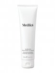 Medik8 - Surface Radiance Cleanse - Puhastusvahendid - 150 ml