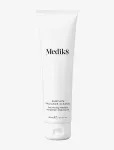 Medik8 - Surface Radiance Cleanse - Puhastusvahendid - 150 ml