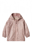Wheat - Rainwear Chardy Jacket - Jakid ja joped - 74
