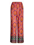 Noella - Sally Pants - Lai jalg - M
