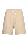 Timberland - Cotton Short - Vabaaja - 34