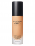 BareMinerals - Bare Minerals Barepro 24H Matte Liquid Foundation Light 27 Neutral - Jumestuskreemid - ONE SIZE