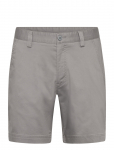 Calvin Klein Golf - Weekend Chino Short - Spordi l&uuml;hikesed golfip&uuml;ksid - 42