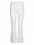 CMP - Woman Ski Pant (Eschler) 4-Way Stretch - Spordi suusap&uuml;ksid - 42