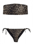 Sofie Schnoor - Leonsw Bikini - Bikiinikomplektid - XL