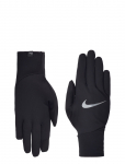 NIKE Equipment - Nike Pacer Lightweight Racing Glooves - Spordi jooksuvarustus - S