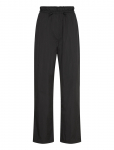 Rosemunde - Track Trousers - Sirge s&auml;&auml;rega - 34