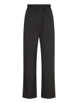 Rosemunde - Track Trousers - Sirge s&auml;&auml;rega - 34