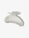 SUI AVA - Helle Snake Big - Juukseklambrid - ONE SIZE