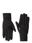 Mammut - Fleece Pro Glove - Spordis&otilde;rmikud - 8