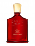 Creed - Centaurus Edp - Eau De Parfum - 100 ML