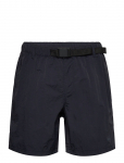 H2O - Leisure Belted Shorts - L&uuml;hikesed p&uuml;ksid - L
