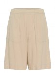 Kaffe - Kamilia Shorts - Bermuda - 44